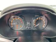 Lada (ВАЗ) Granta I Рестайлинг Екатеринбург  - изображение 43