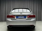 Honda Accord IX Ижевск  - изображение 32