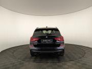 BMW X3 III (G01) Москва  - изображение 36
