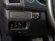Citroen C-Crosser Тюмень  - изображение 37