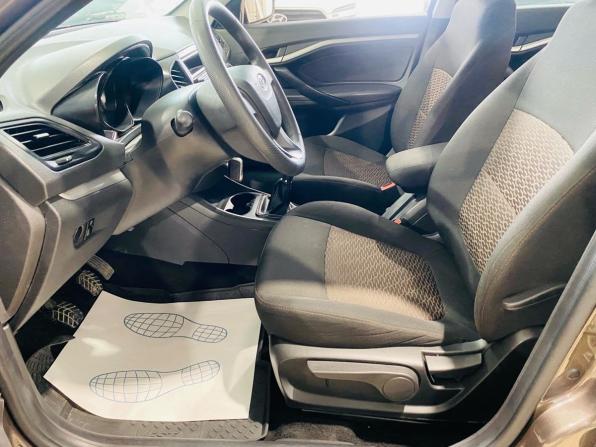 Lada (ВАЗ) Vesta I с пробегом 2022 года, цена 1 100 000 рублей, 60000 км, универсал, Автокод Объявления
