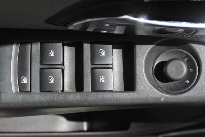 Chevrolet Cruze I с пробегом 2012 года, цена 697 000 рублей, 182355 км, седан, Автокод Объявления