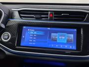 Dongfeng Fengon ix5 Краснодар  - изображение 36