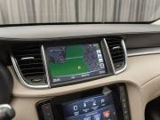 Infiniti QX50 II Москва  - изображение 45