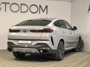 BMW X6 III (G06) Рестайлинг Санкт-Петербург  - изображение 39