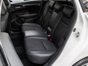 Honda Fit III Краснодар  - изображение 24