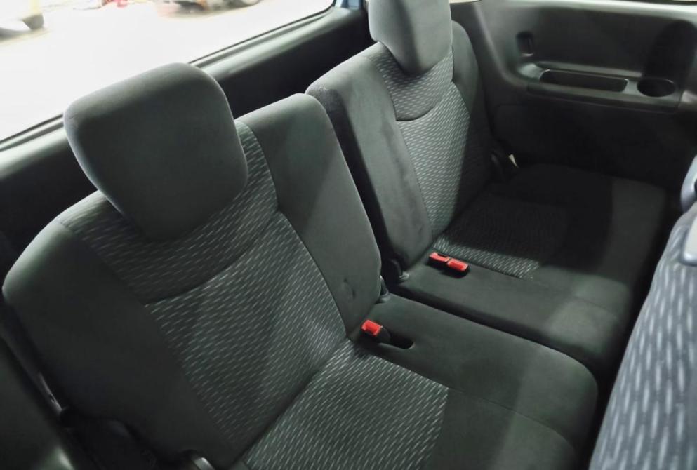 Nissan Serena IV (C26) Екатеринбург  - изображение 13
