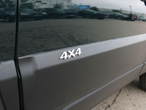 Lada (ВАЗ) Niva Travel I с пробегом 2022 года, цена 959 000 рублей, 25362 км, внедорожник, Автокод Объявления