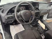 Lada (ВАЗ) Niva Travel I Рестайлинг Ставрополь  - изображение 34