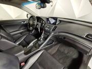 Honda Accord VIII Рестайлинг Москва  - изображение 33