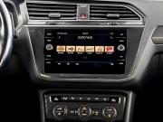 Volkswagen Tiguan II Москва  - изображение 44