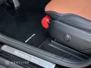 Mercedes-Benz GLC Coupe II (C254) Самара  - изображение 72
