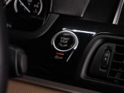 BMW 5 серии VI (F10/F11/F07) Рестайлинг Тюмень  - изображение 50