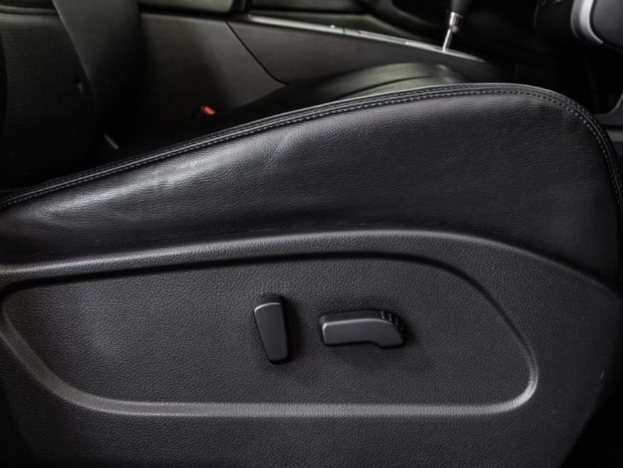Nissan Murano II (Z51) Рестайлинг 2 Санкт-Петербург  - изображение 20
