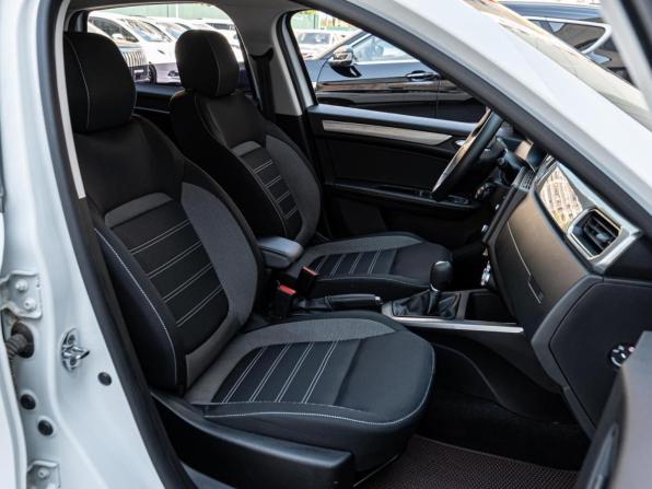 Renault Arkana I с пробегом 2022 года, цена 1 670 000 рублей, 93739 км, внедорожник, Автокод Объявления