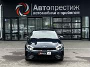 Kia Cerato IV Рестайлинг Волгоград  - изображение 25