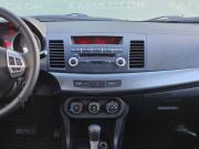 Mitsubishi Lancer X Екатеринбург  - изображение 22