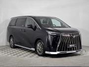 GAC M8 Санкт-Петербург  - изображение 38