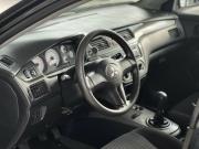 Mitsubishi Lancer IX Рестайлинг Екатеринбург  - изображение 38
