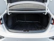 Kia Cerato IV Краснодар  - изображение 44