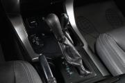 Toyota Land Cruiser Prado 120 Series Сургут  - изображение 34