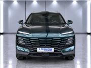 JETOUR DASHING I Москва  - изображение 20