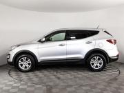 Hyundai Santa Fe III Санкт-Петербург  - изображение 31
