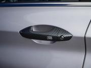 Geely Coolray I Москва  - изображение 32