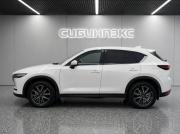 Mazda CX-5 II Кемерово  - изображение 8
