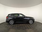 BMW X3 III (G01) Москва  - изображение 34