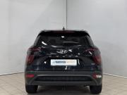 Hyundai Creta II Нижний Новгород  - изображение 36
