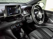 Toyota Yaris IV Екатеринбург  - изображение 28