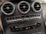 Mercedes-Benz GLC Coupe I (C253) Москва  - изображение 55