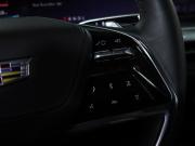 Cadillac Escalade V Рестайлинг Москва  - изображение 72
