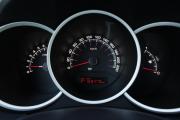 Kia Venga I Брянск  - изображение 36