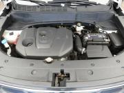 Changan CS35 Plus I Санкт-Петербург  - изображение 50