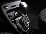 Renault Kaptur I Подольск  - изображение 42