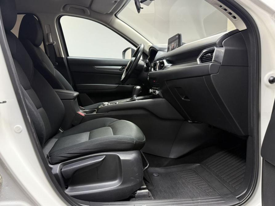 Mazda CX-5 II Тверь  - изображение 23