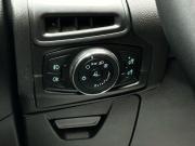 Ford Focus III Ижевск  - изображение 51