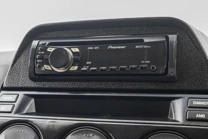 Mazda Atenza I с пробегом 2002 года, цена 459 000 рублей, 298000 км, седан, Автокод Объявления