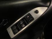Nissan Murano II (Z51) Челябинск  - изображение 41