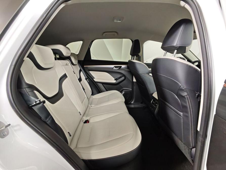 Haval Jolion I Москва  - изображение 16