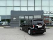 Toyota Corolla Rumion Омск  - изображение 42