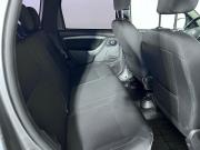 Renault Duster I Рестайлинг Ростов-на-Дону  - изображение 37