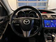 Mazda 3 II (BL) Чебоксары  - изображение 46