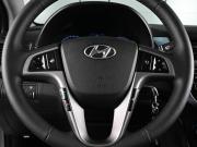 Hyundai Solaris I Рестайлинг Ростов-на-Дону  - изображение 29