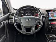 Kia Sorento II Рестайлинг Москва  - изображение 50