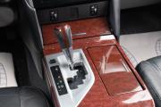 Toyota Camry VII (XV50) Оренбург  - изображение 37