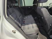 Volkswagen Tiguan I Рестайлинг Москва  - изображение 33