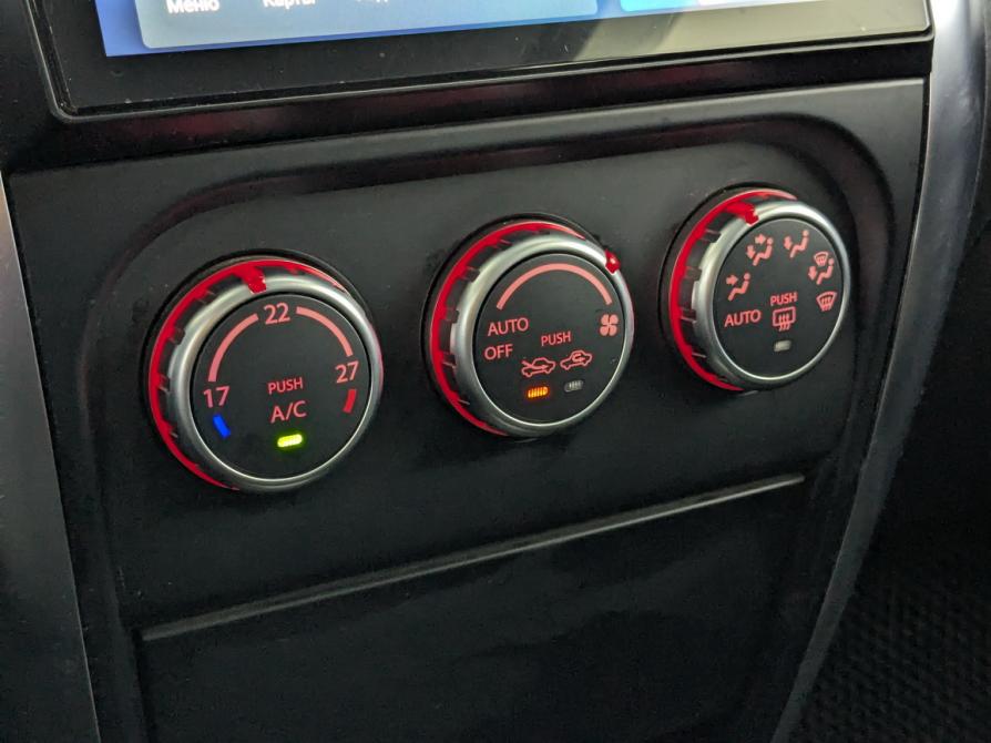 Suzuki SX4 I (Classic) Москва  - изображение 25